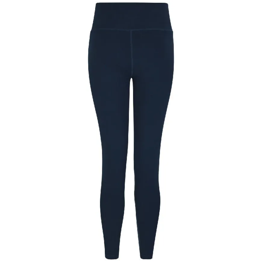 Mallas largas Dare2b Revived Legging