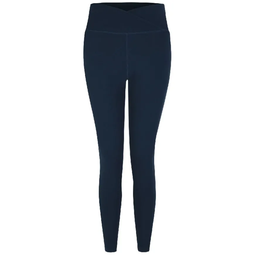 Mallas largas Dare2b Revived Legging