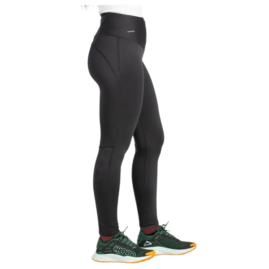 Mallas largas +8000 Geidi 26V