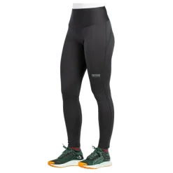Mallas largas +8000 Geidi 26V