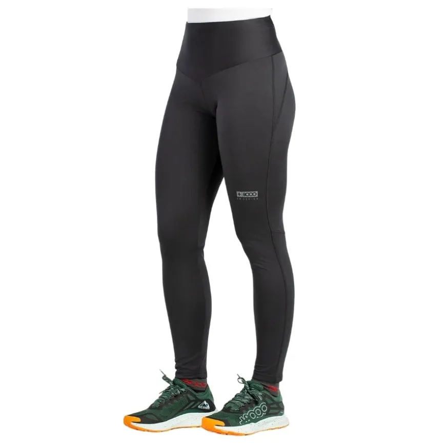Mallas largas +8000 Geidi 26V
