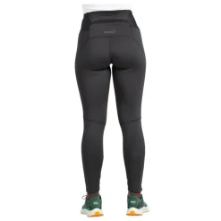 Mallas largas +8000 Geidi 26V