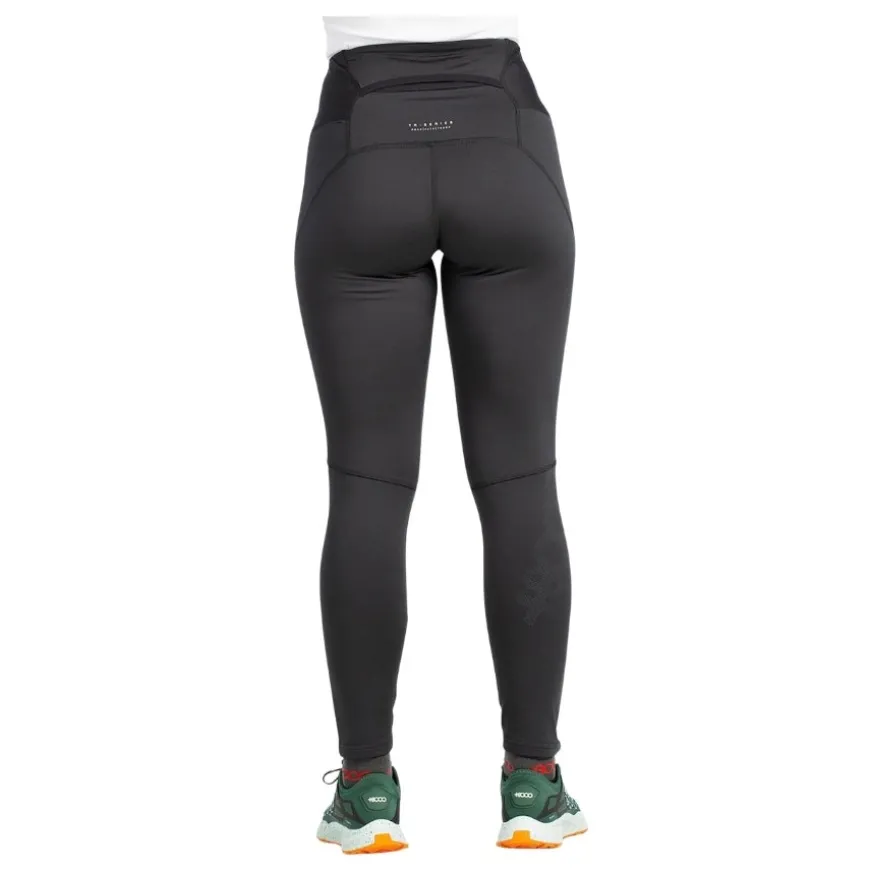 Mallas largas +8000 Geidi 26V