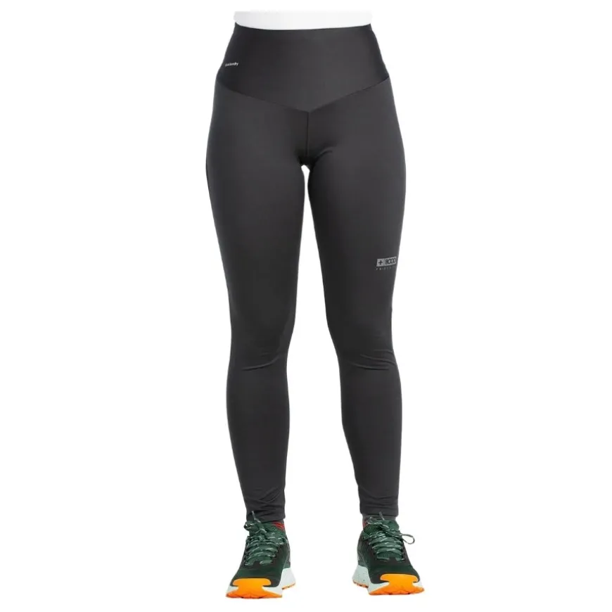 Mallas largas +8000 Geidi 26V