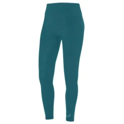 Mallas largas Joluvi Pantalon Joluvi Ana Legging