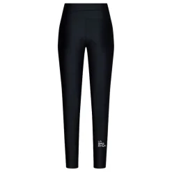 Mallas largas La sportiva Aerial Leggings W