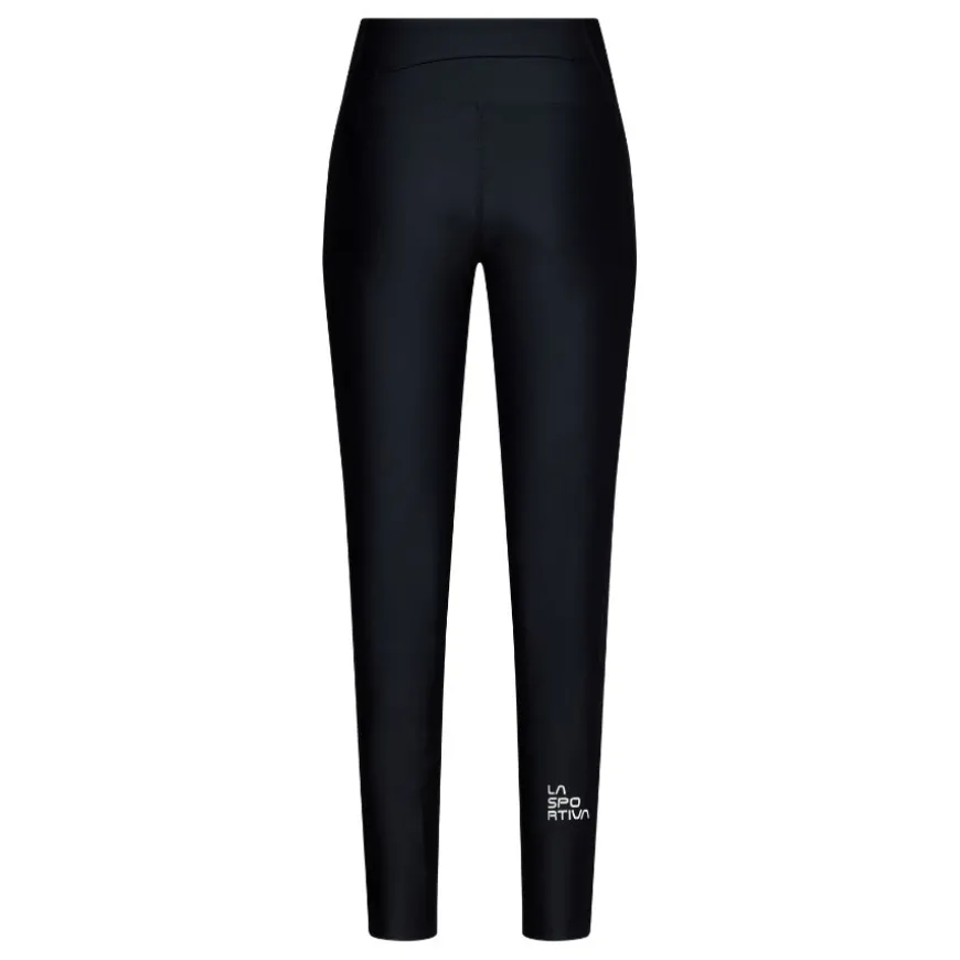 Mallas largas La sportiva Aerial Leggings W