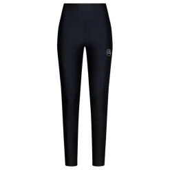 Mallas largas La sportiva Aerial Leggings W