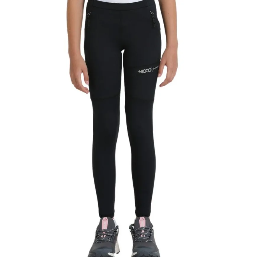 Mallas largas +8000 Malla Monteba G