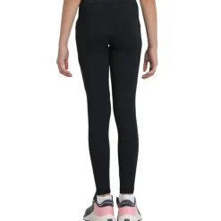 Mallas largas +8000 Malla Monteba G