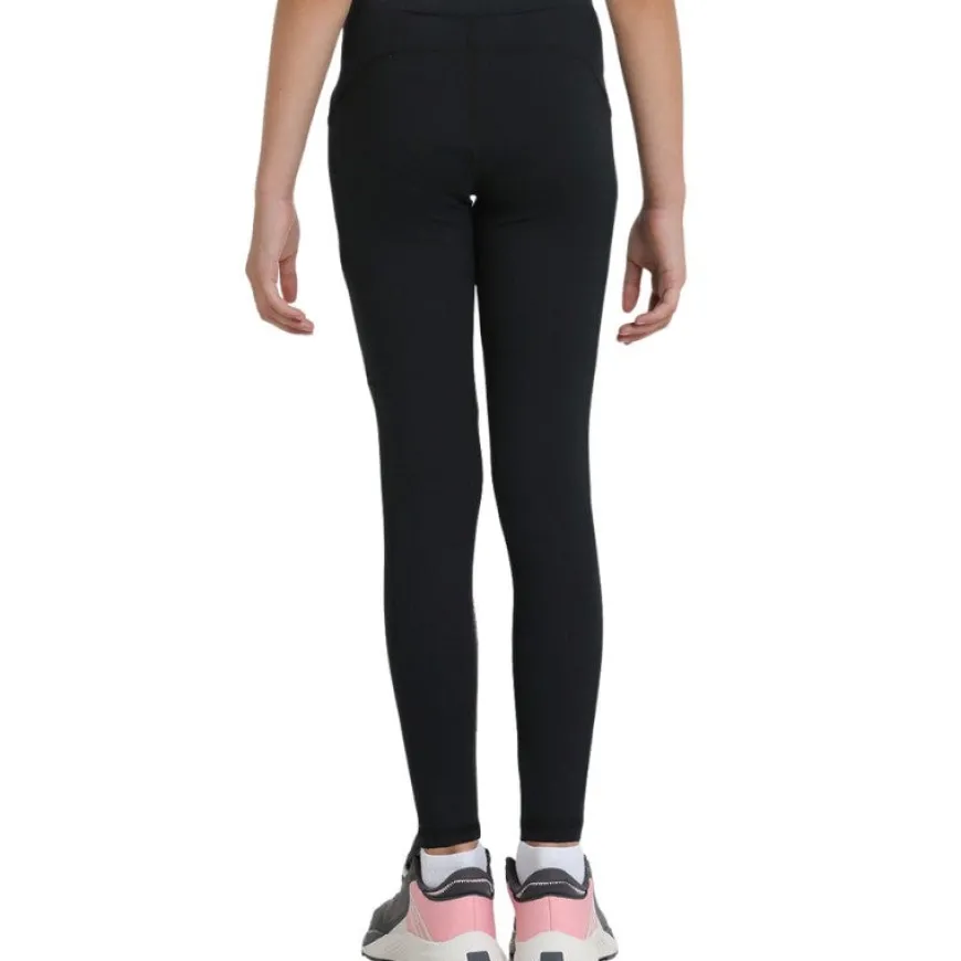 Mallas largas +8000 Malla Monteba G