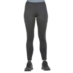 Mallas largas +8000 Malla Tarija