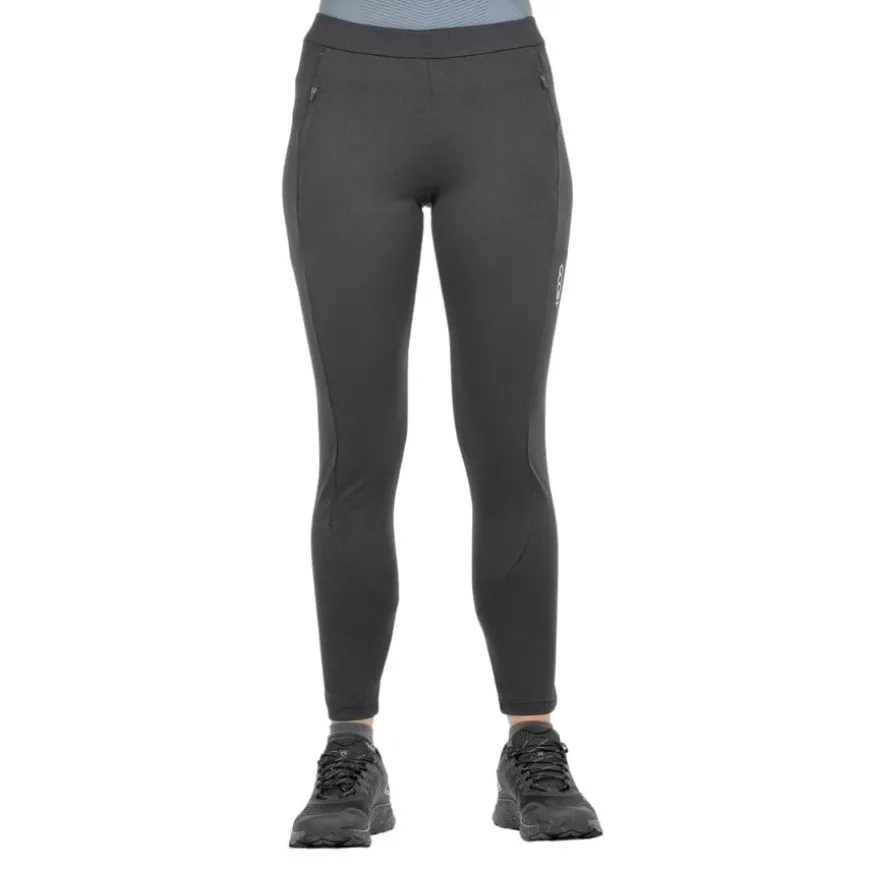Mallas largas +8000 Malla Tarija