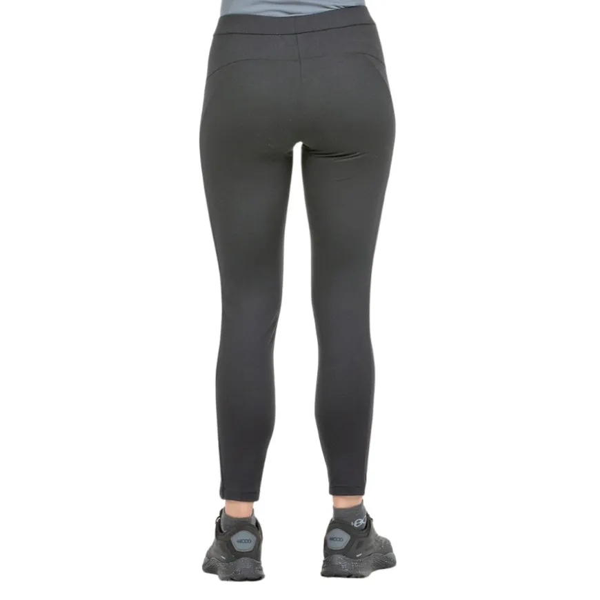 Mallas largas +8000 Malla Tarija