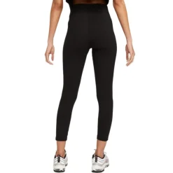 Mallas largas Nike Nike Sportswear Classics Women s High-Waisted 7 8