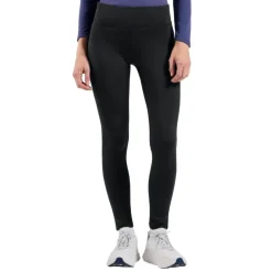 Mallas largas Odlo Essential Warm