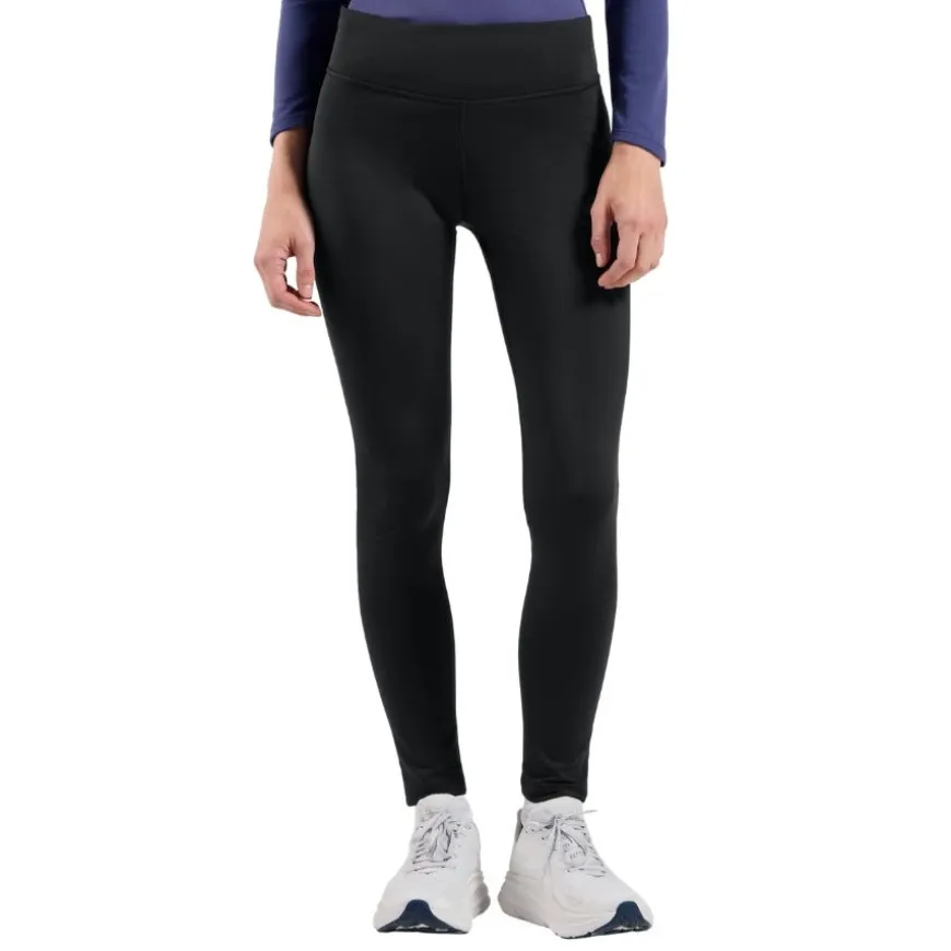 Mallas largas Odlo Essential Warm