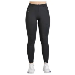 Mallas largas +8000 Sigur