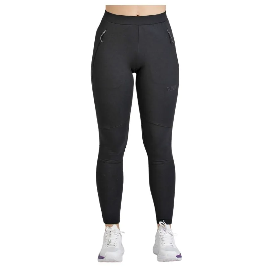 Mallas largas +8000 Sigur