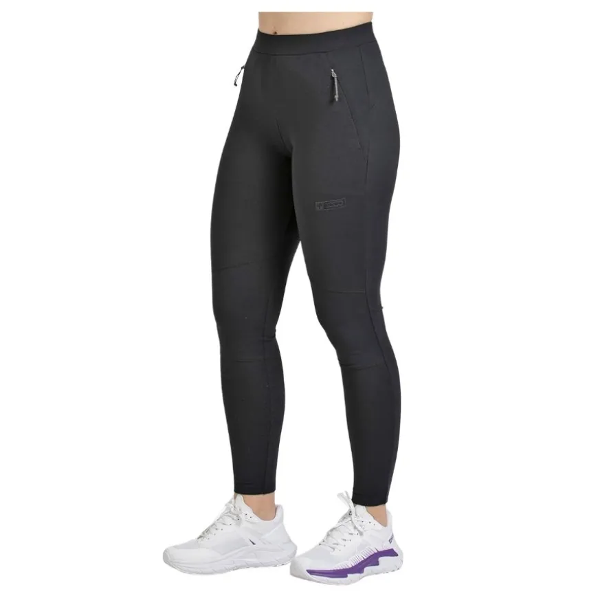 Mallas largas +8000 Sigur