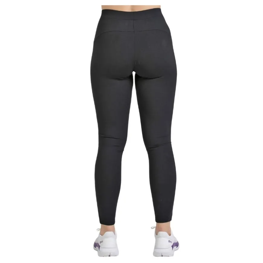 Mallas largas +8000 Sigur
