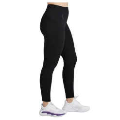 Mallas largas +8000 Sigur