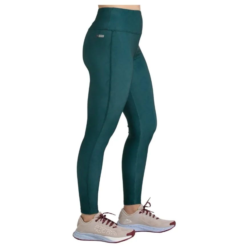 Mallas largas +8000 Soe