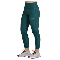 Mallas largas +8000 Soe