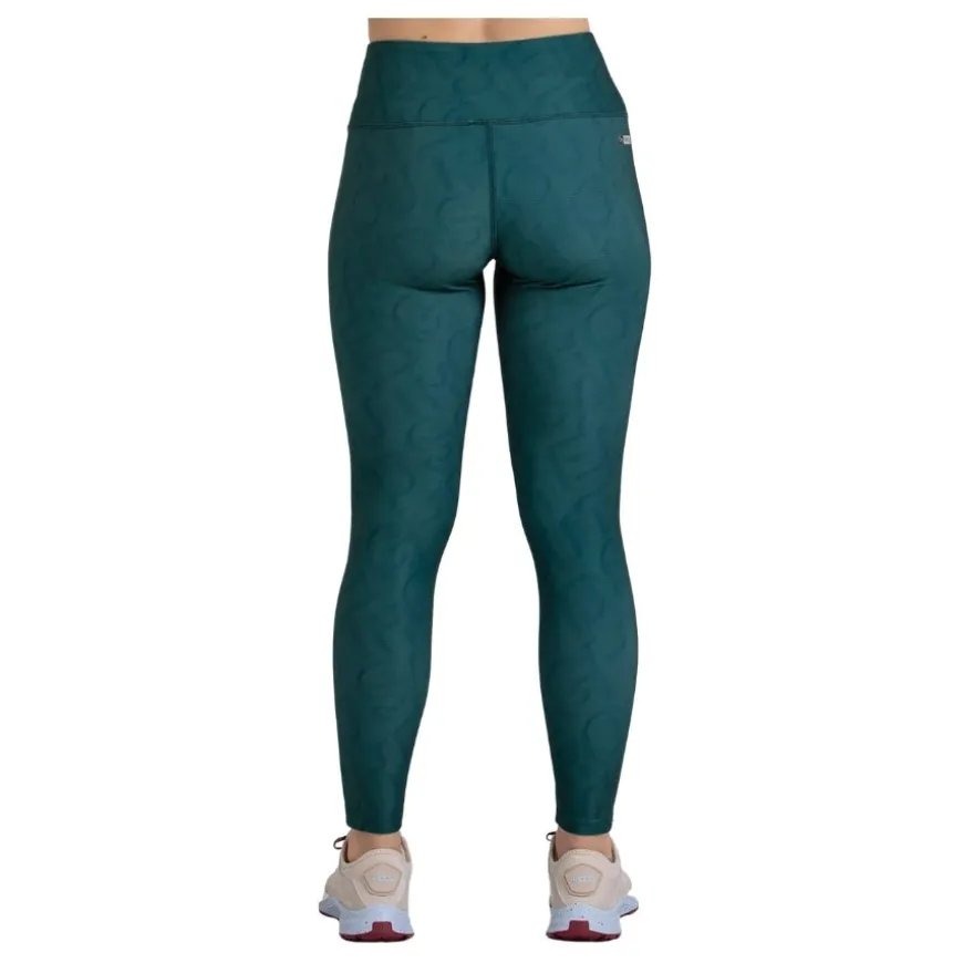 Mallas largas +8000 Soe