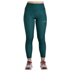Mallas largas +8000 Soe