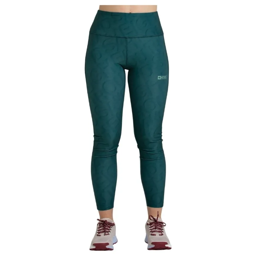 Mallas largas +8000 Soe