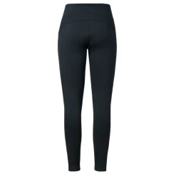 Mallas largas Ternua Coolsha Warm Tgt W