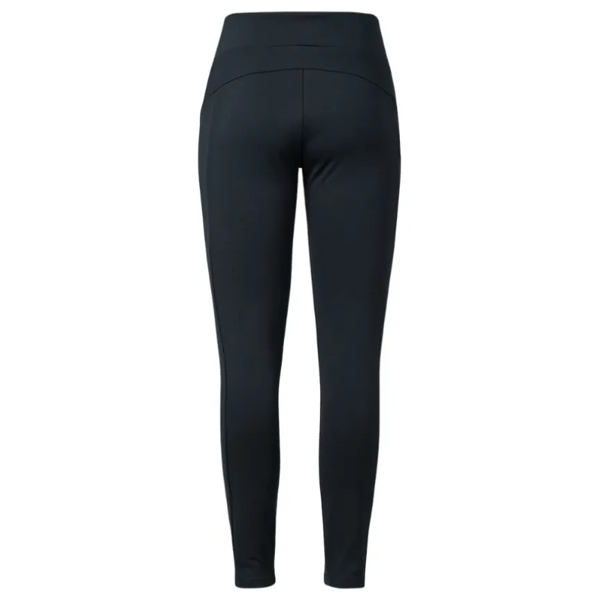 Mallas largas Ternua Coolsha Warm Tgt W