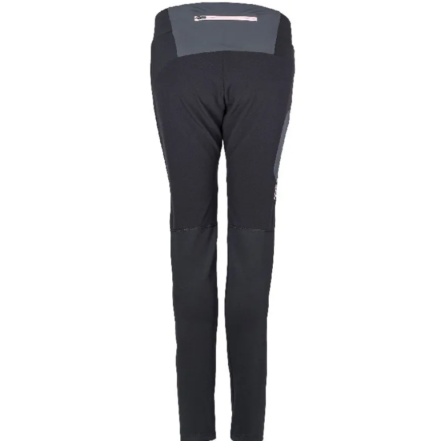 Mallas largas Ternua Ruthke Pro Tight W