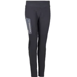 Mallas largas Ternua Ruthke Pro Tight W