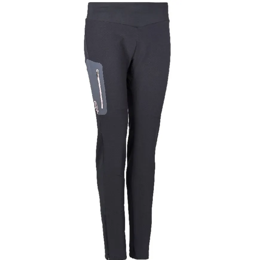 Mallas largas Ternua Ruthke Pro Tight W