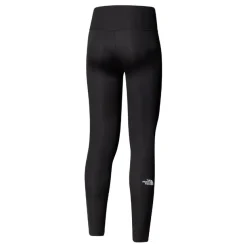 Mallas largas The north face W Flex 28In Tight