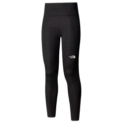 Mallas largas The north face W Flex 28In Tight