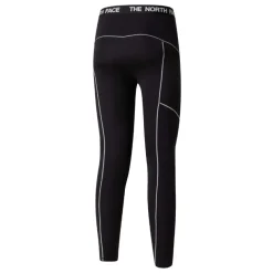 Mallas largas The north face W Cambrena Tights