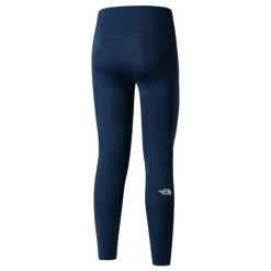 Mallas largas The north face W Flex 28In Tight