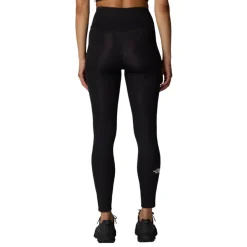 Mallas largas The north face W Flex 25In Tight