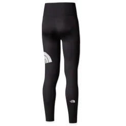 Mallas largas The north face W Flex 25 In