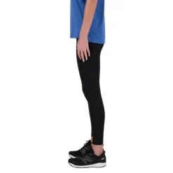 Mallas New balance Harmony High Rise Legging 25 Inch