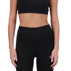 Mallas New balance Harmony High Rise Legging 25 Inch