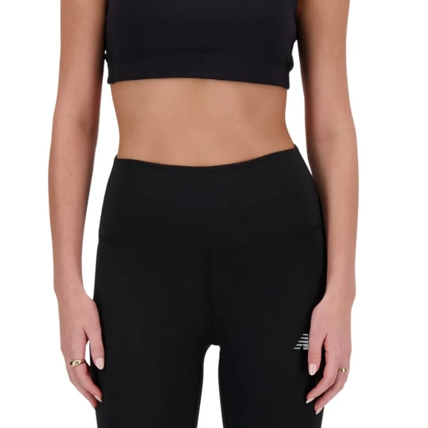 Mallas New balance Harmony High Rise Legging 25 Inch