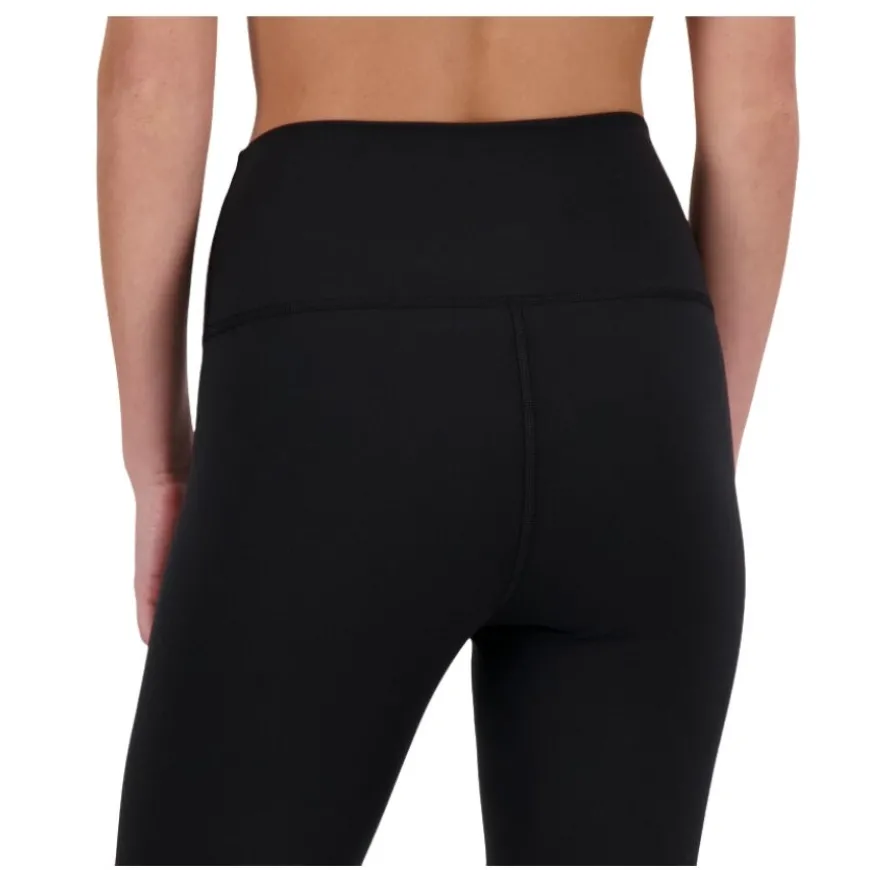 Mallas New balance Harmony High Rise Legging 25 Inch