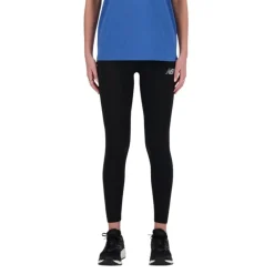 Mallas New balance Harmony High Rise Legging 25 Inch