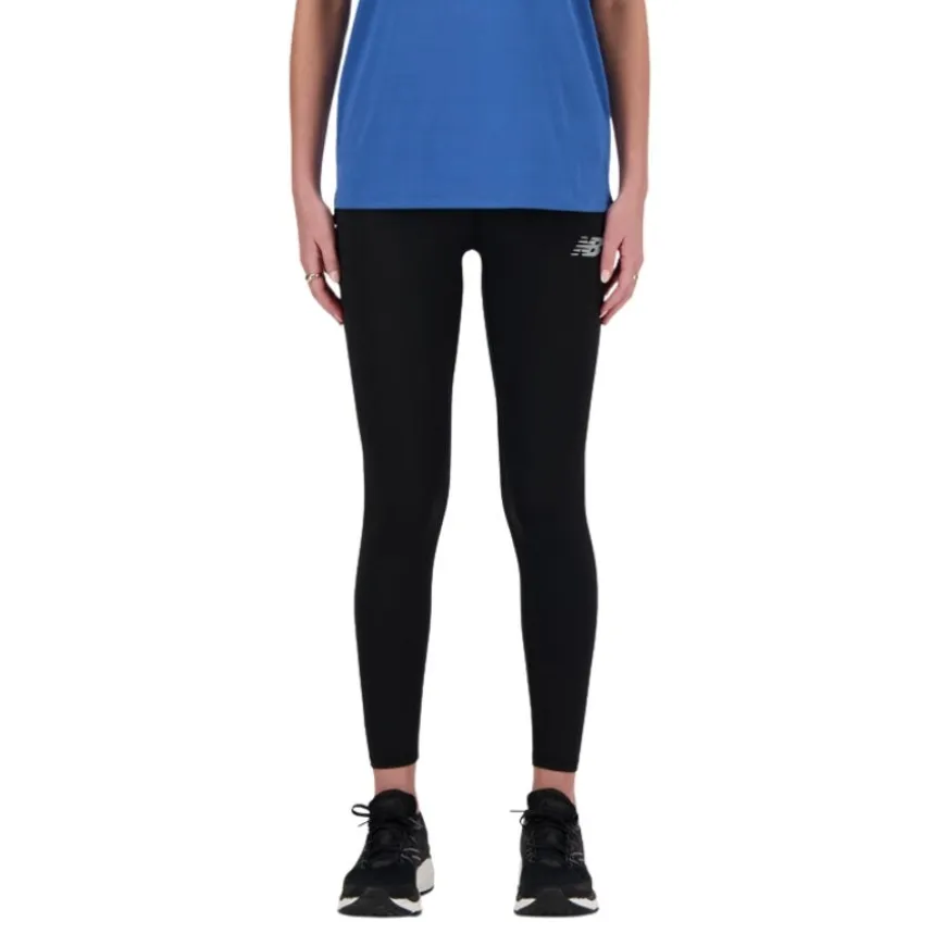 Mallas New balance Harmony High Rise Legging 25 Inch