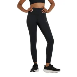 Mallas New balance NB Harmony High Rise Legging 25