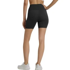 Mallas New balance NB Harmony High Rise Short 6